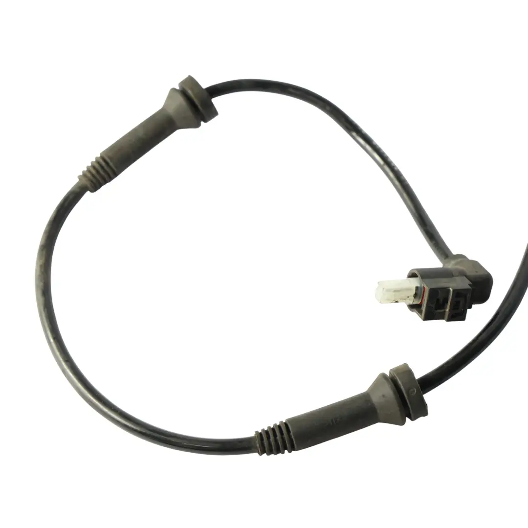 Eje Delantero Amortiguador EDC Cableado Loom para BMW X3 F25 X4 F26 con número de pieza 6797032 BMW X3 F25 X4 F26 Eje Delantero Amortiguador EDC Cableado Loom - SKU 6797032 - Número de pieza 6797032