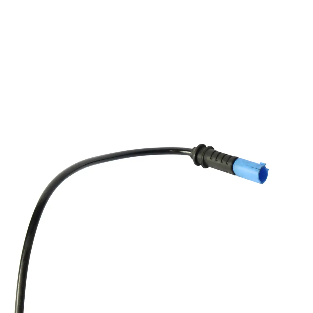 Essieu Avant Amortisseur EDC Câble De Câblage pour BMW X3 F25 X4 F26 à propos du numéro de pièce 6797032 BMW X3 F25 X4 F26 Essieu Avant Amortisseur EDC Câble De Câblage - SKU 6797032 - Numéro de pièce 6797032