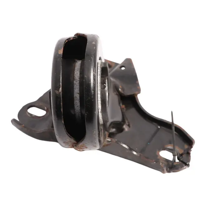 Mini One Clubman R56 Support Moteur Transmission Bracket - SKU 6799087 - Numéro de pièce 6799087