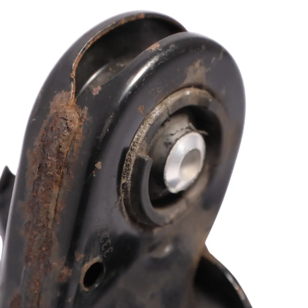 Mini One Clubman R56 Supporto Motore Trasmissione Staffa - SKU 6799087 - Numero di parte 6799087