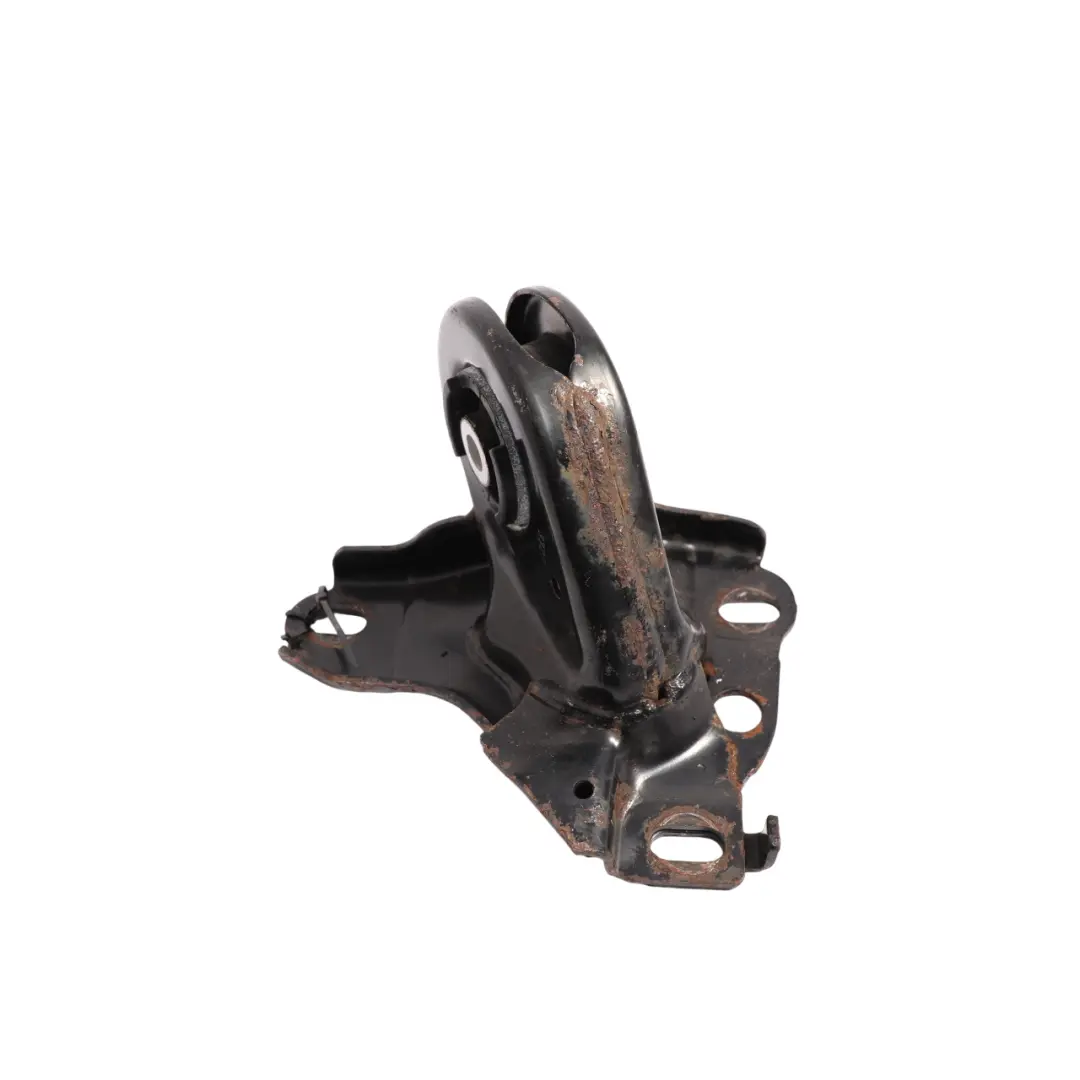Mini One Clubman R56 Engine Transmission Mount Support Carrier Bracket - SKU 6799087 - Part number 6799087