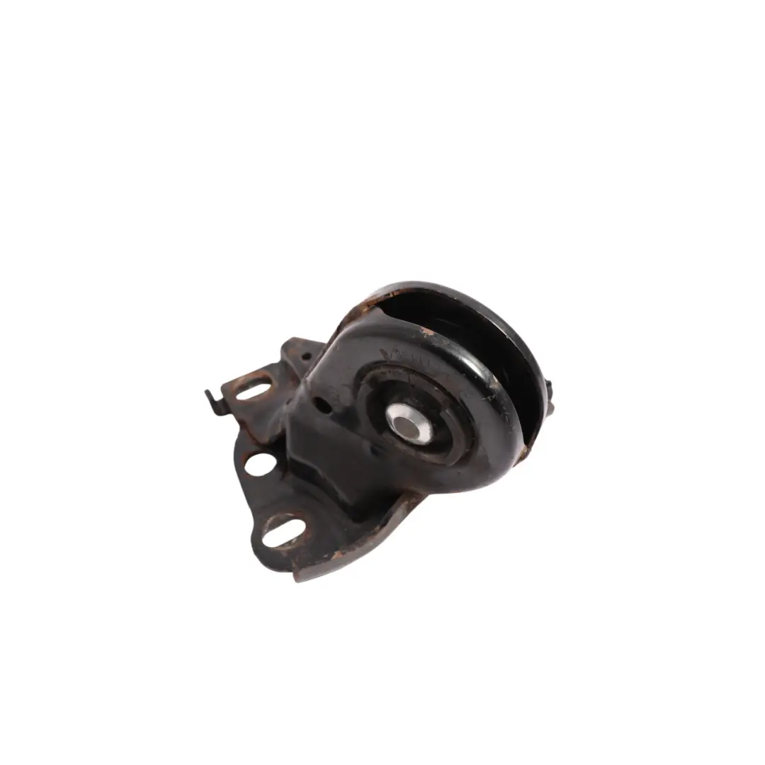 Mini One Clubman R56 Wspornik Mocowania Silnika Skrzyni Lewy - SKU 6799087 - Numer Części 6799087