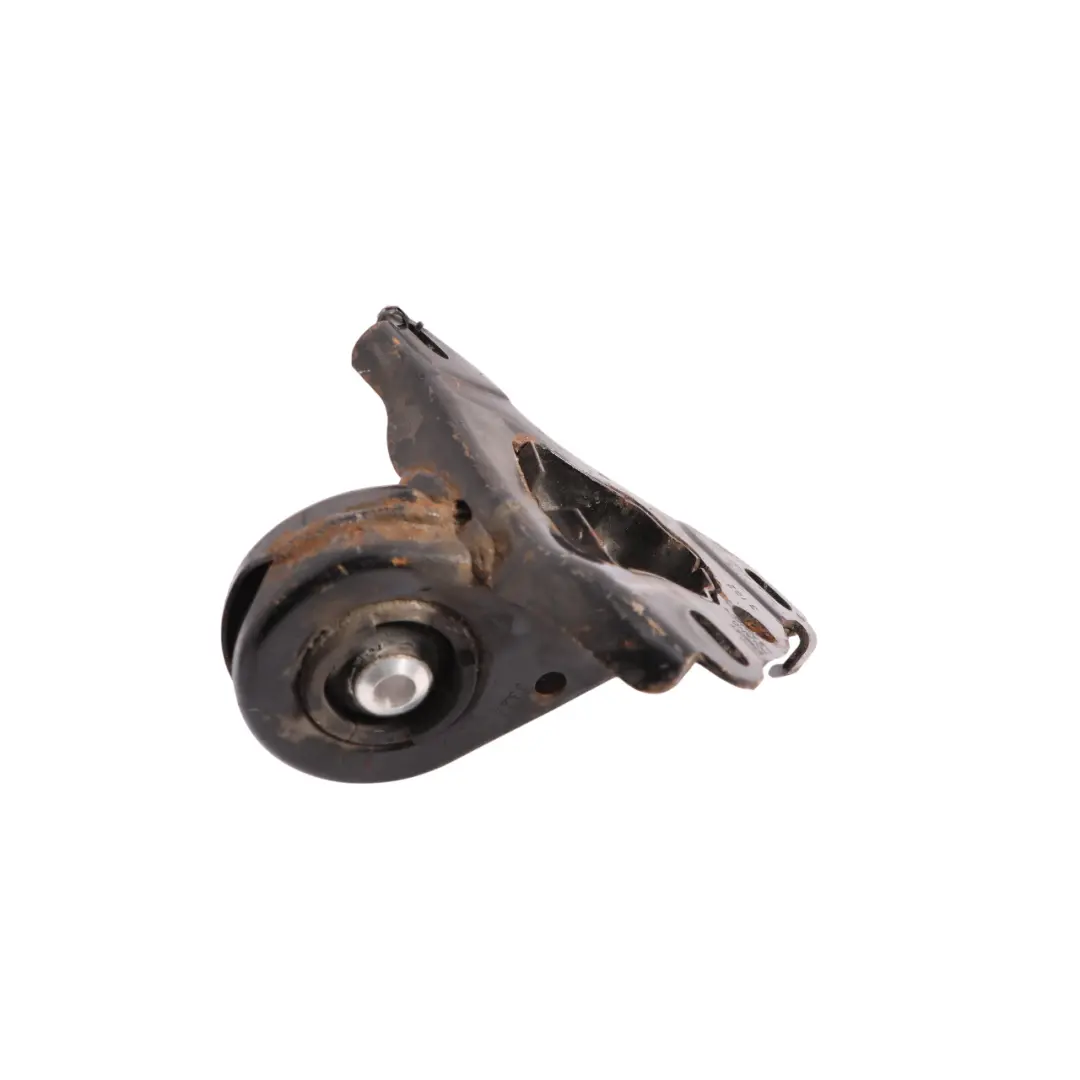 Supporto Motore Trasmissione Sinistro per Mini One Clubman R56 con numero di parte 6799087 Mini One Clubman R56 Supporto Motore Trasmissione Sinistro - SKU 6799087 - Numero di parte 6799087
