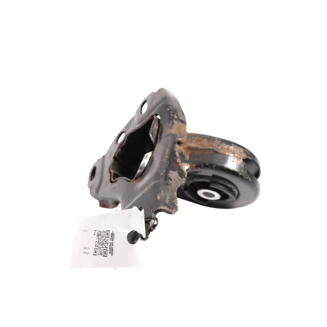 Mini One Clubman R56 Wspornik Mocowania Silnika Skrzyni Lewy - SKU 6799087 - Numer Części 6799087