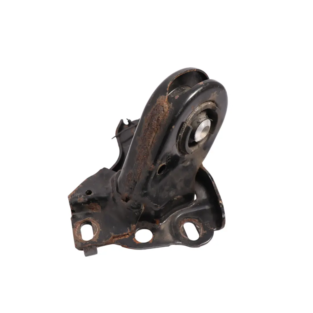 Mini One Clubman R56 Support Moteur Transmission Gauche - SKU 6799087 - Numéro de pièce 6799087