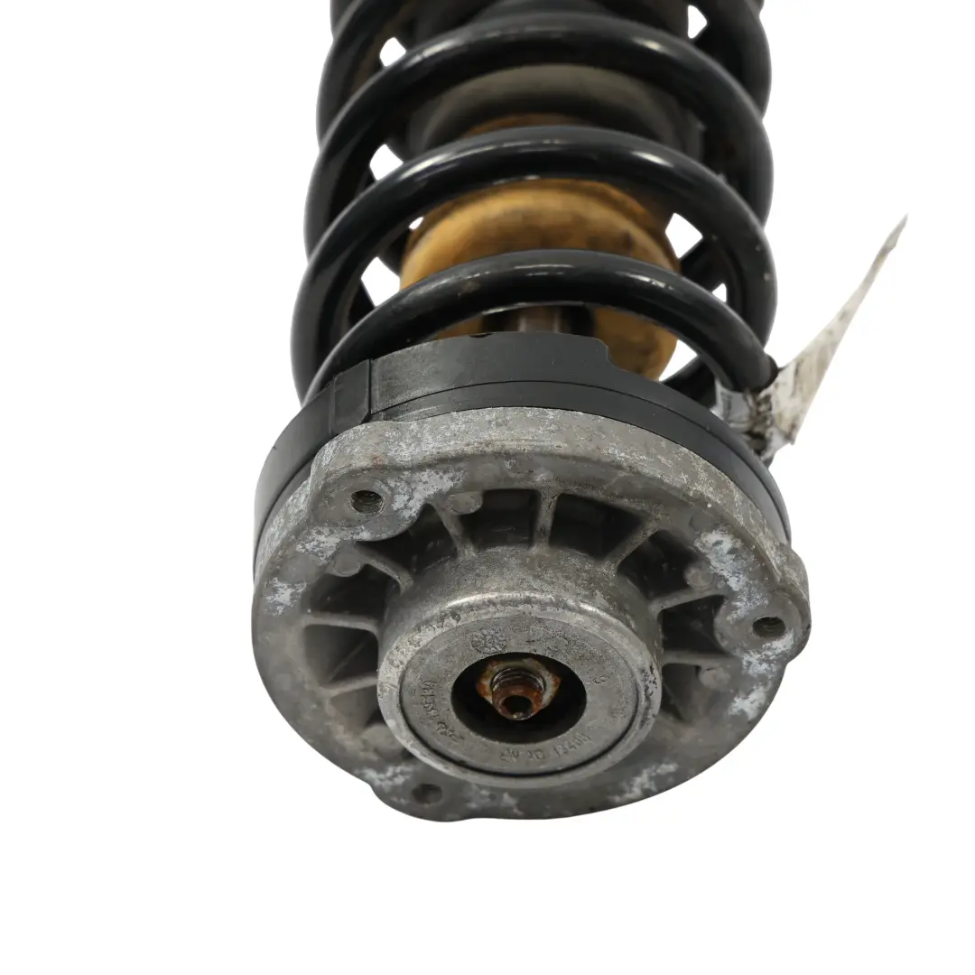 Zawieszenie Amortyzator Sprężyna Lewy Prawy Tył do BMW F25 F26 o numerze 6799911 BMW F25 F26 Zawieszenie Amortyzator Sprężyna Lewy Prawy Tył - SKU 6799911 - Numer Części 6799911