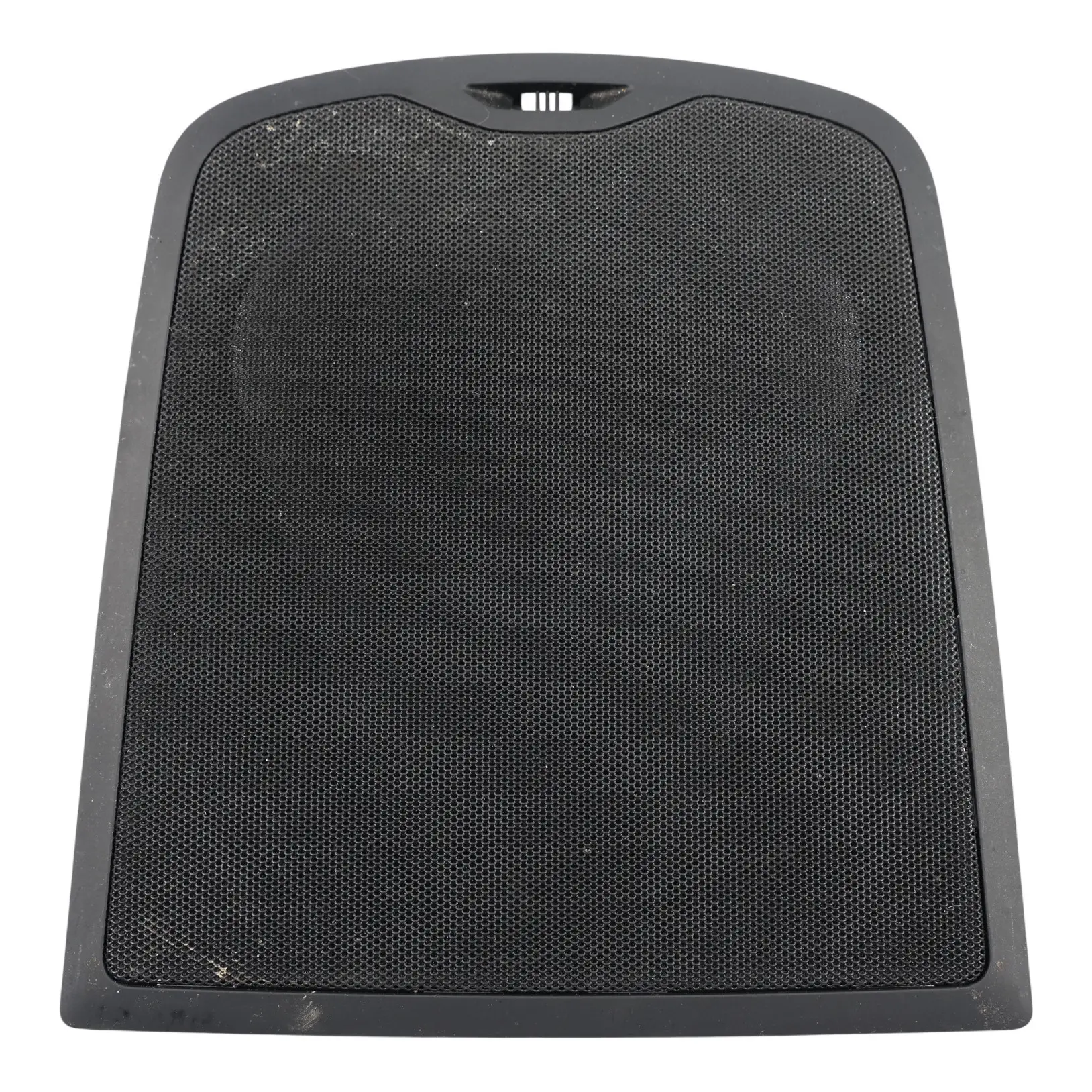 BMW X3 G01 Dashboard Centre Speaker Trim Cover Panel 6840080