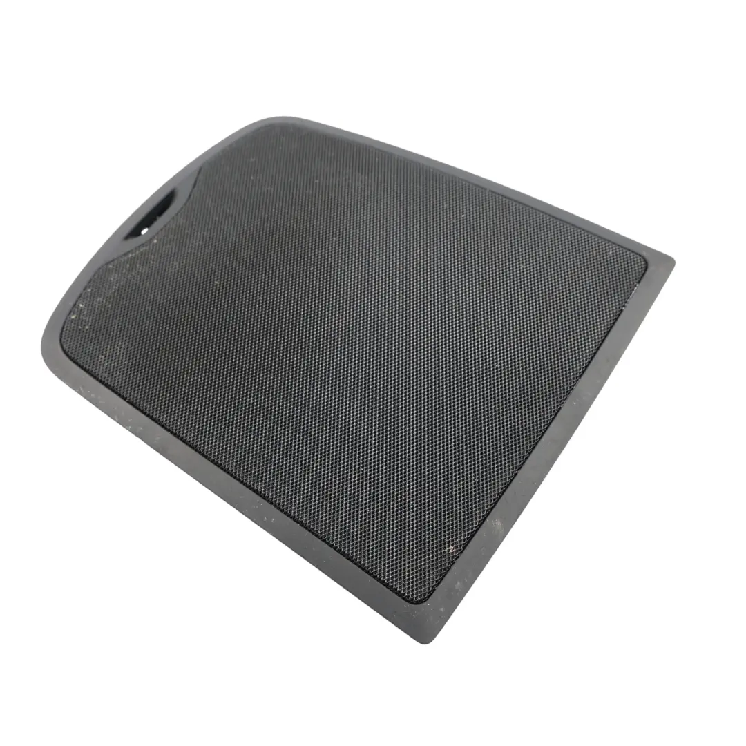 Cruscotto Pannello Copertura Dell'Altoparlante Centrale per BMW X3 G01 con numero di parte 6840080 BMW X3 G01 Cruscotto Pannello Copertura Dell'Altoparlante Centrale - SKU 6840080 - Numero di parte 6840080