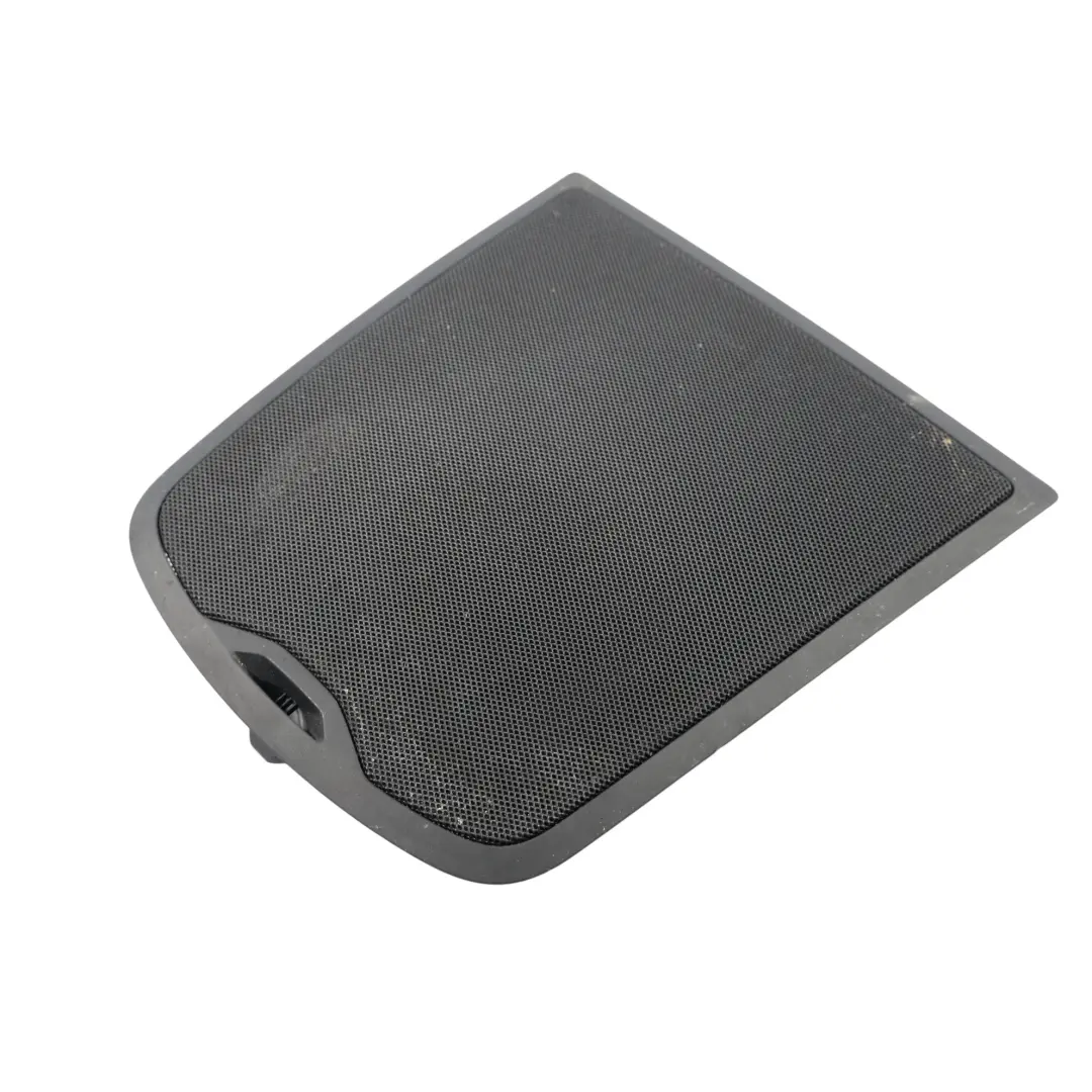 BMW X3 G01 Cruscotto Pannello Copertura Dell'Altoparlante Centrale - SKU 6840080 - Numero di parte 6840080