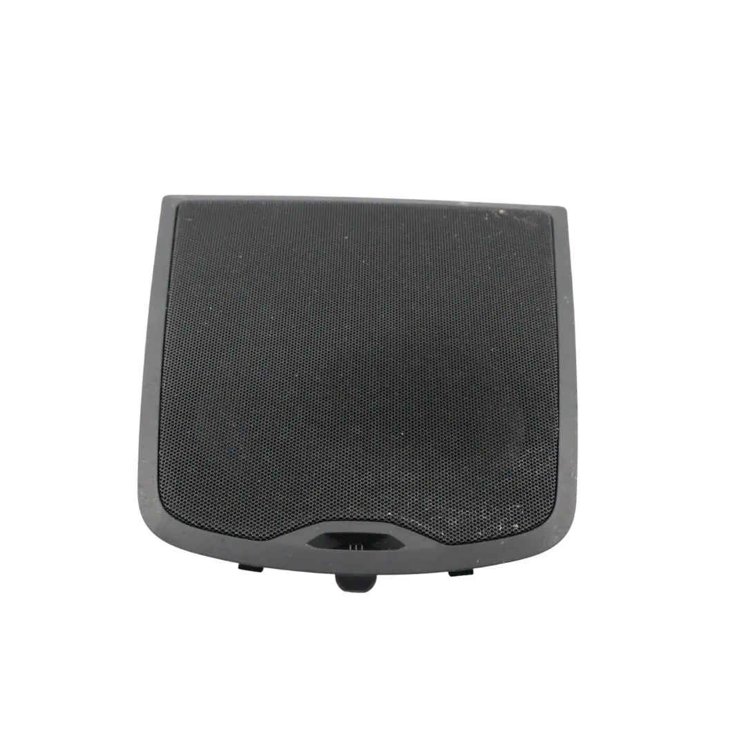 Cruscotto Pannello Copertura Dell'Altoparlante Centrale per BMW X3 G01 con numero di parte 6840080 BMW X3 G01 Cruscotto Pannello Copertura Dell'Altoparlante Centrale - SKU 6840080 - Numero di parte 6840080