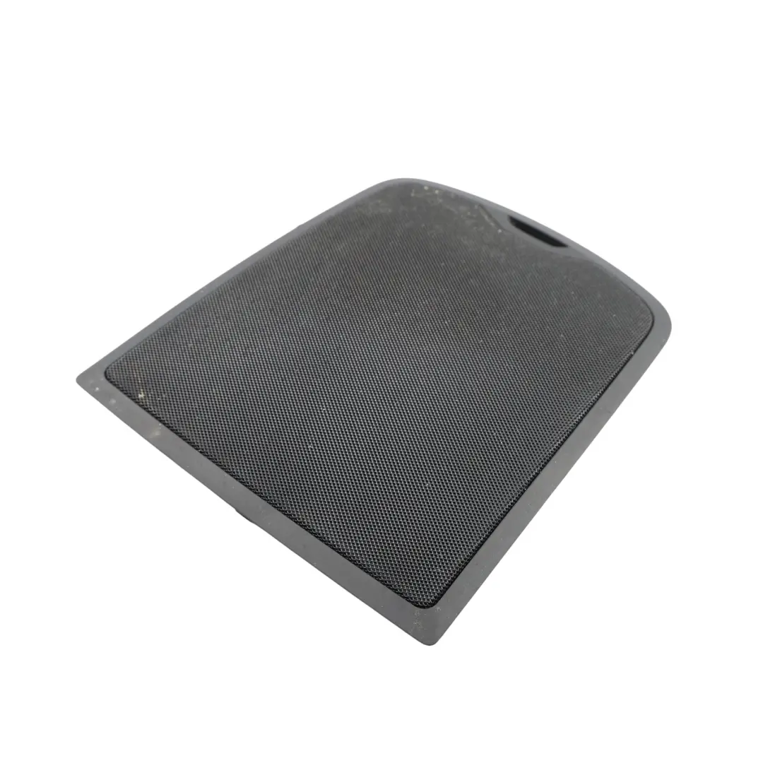 Cruscotto Pannello Copertura Dell'Altoparlante Centrale per BMW X3 G01 con numero di parte 6840080 BMW X3 G01 Cruscotto Pannello Copertura Dell'Altoparlante Centrale - SKU 6840080 - Numero di parte 6840080