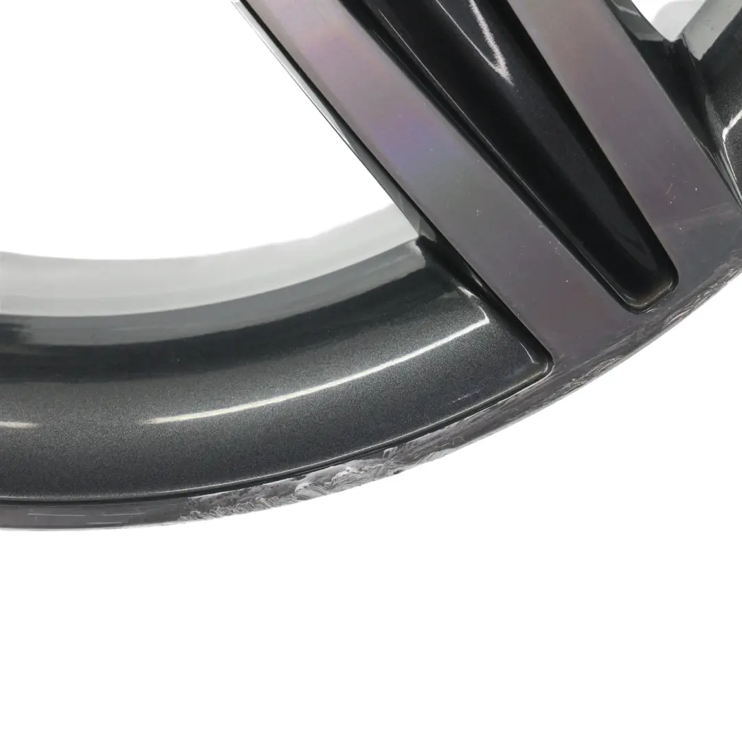 Felga Aluminiowa 17" 7,5J ET:43 Styling 379 do BMW F20 F21 o numerze 6850151 BMW F20 F21 Felga Aluminiowa 17" 7,5J ET:43 Styling 379 - SKU 6850151-1 - Numer Części 6850151