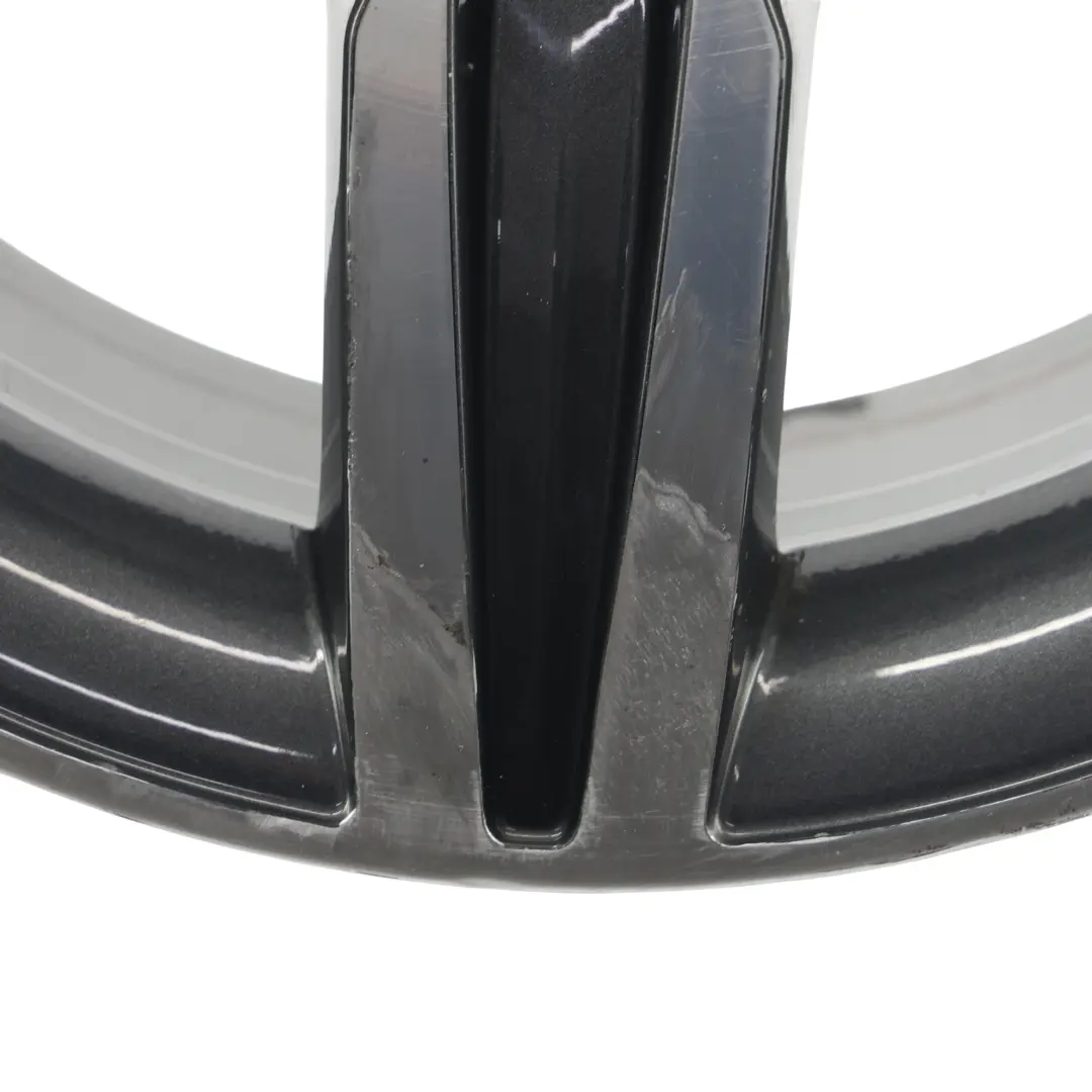 BMW F20 F21 Felga aluminiowa 17" 7,5J - SKU 6850151-4 - Numer Części 6850151