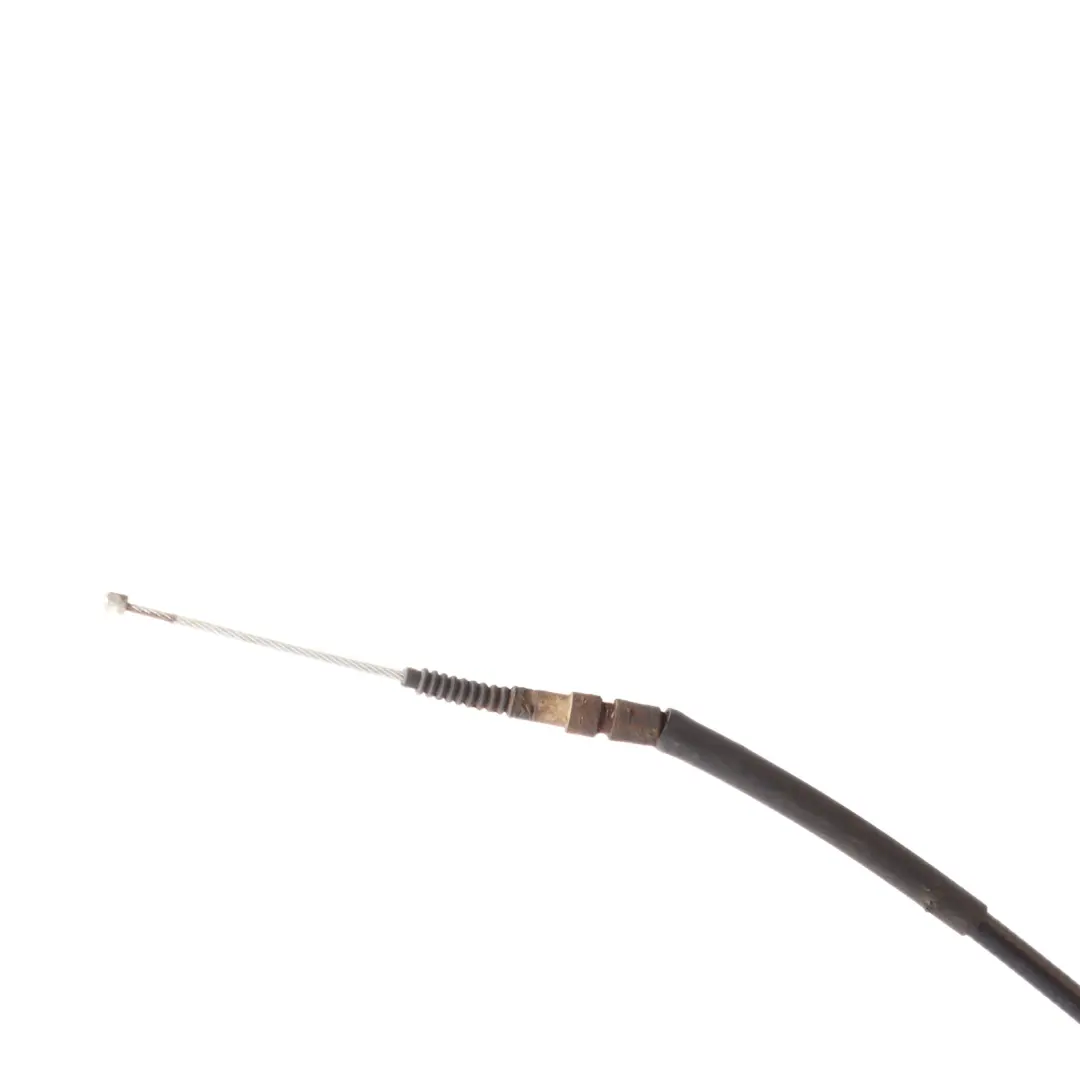 Freno stazionamento BMW X5 E70 X6 E71 Motore attuatore freno controllo per con numero di parte 6850289 Freno stazionamento BMW X5 E70 X6 E71 Motore attuatore freno controllo - SKU 6850289-3 - Numero di parte 6850289