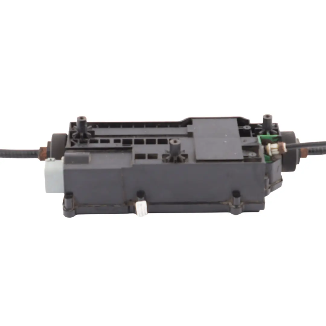 Freno Estacionamiento BMW X5 E70 X6 E71 Motor Actuador Freno Control para con número de pieza 6850289 Freno Estacionamiento BMW X5 E70 X6 E71 Motor Actuador Freno Control - SKU 6850289-3 - Número de pieza 6850289