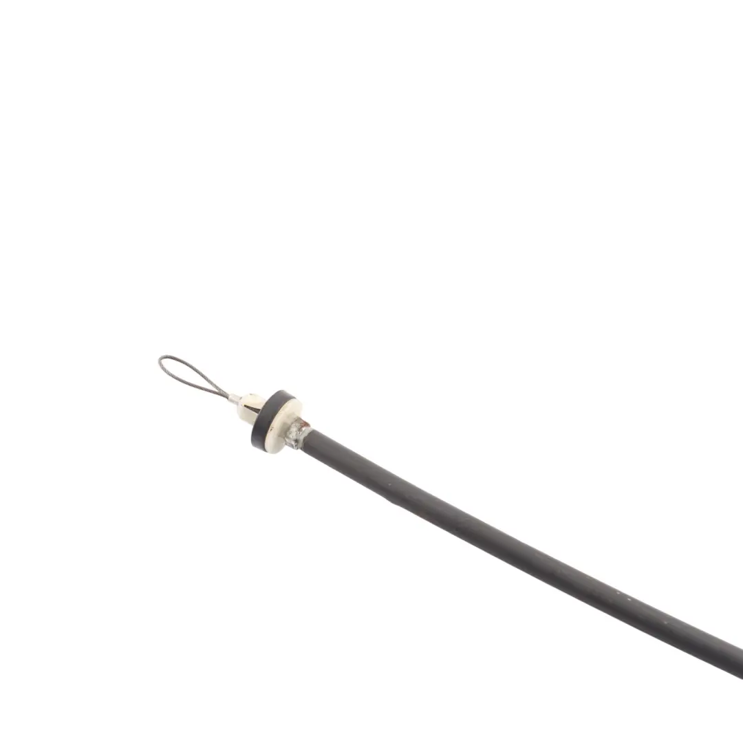  Freno stazionamento BMW X5 E70 X6 E71 Motore attuatore freno controllo - SKU 6850289-3 - Numero di parte 6850289