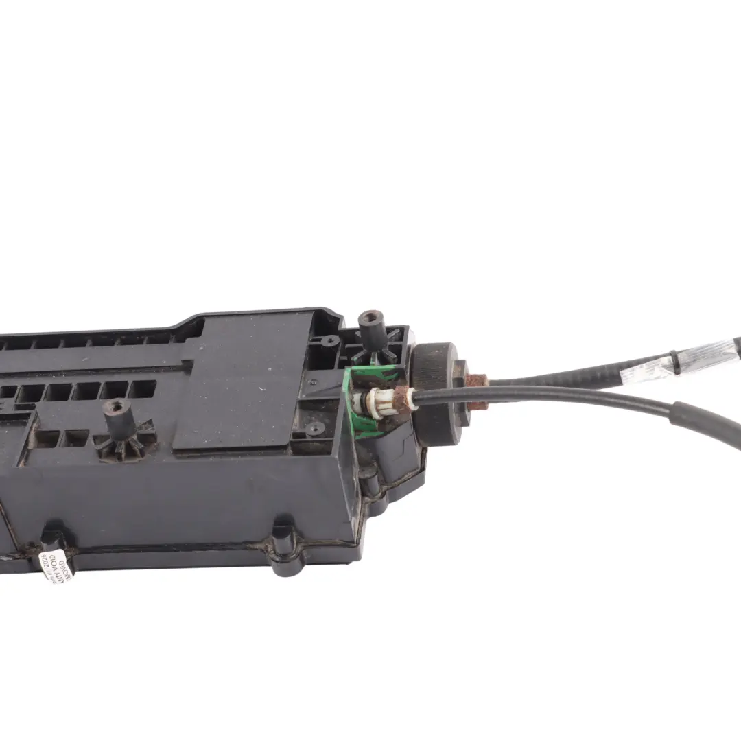 Freno stazionamento BMW X5 E70 X6 E71 Motore attuatore freno controllo per con numero di parte 6850289 Freno stazionamento BMW X5 E70 X6 E71 Motore attuatore freno controllo - SKU 6850289-3 - Numero di parte 6850289