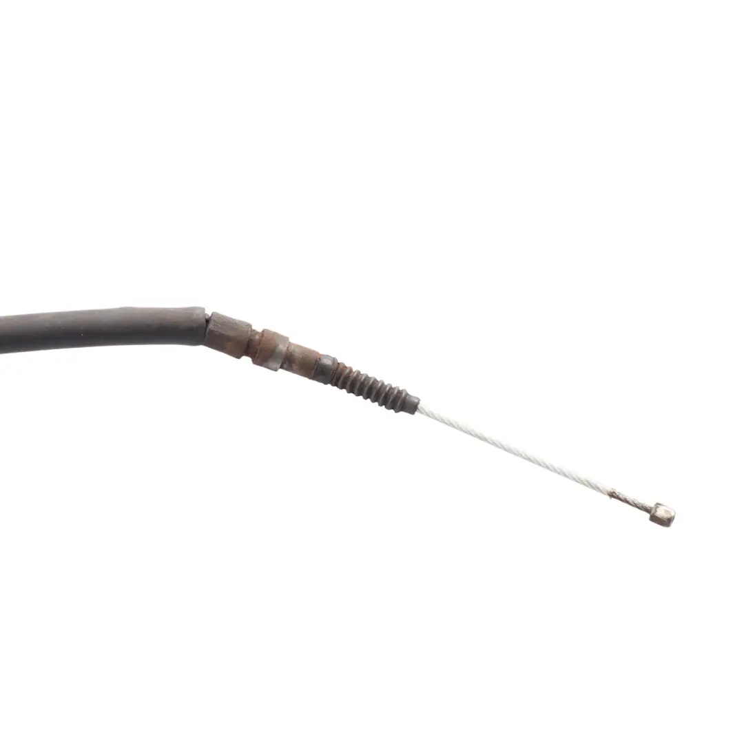 Mechanizm Hamulca Postojowego do BMW E70 E71 o numerze 6850289 BMW E70 E71 Mechanizm Hamulca Postojowego - SKU 6850289-3 - Numer Części 6850289