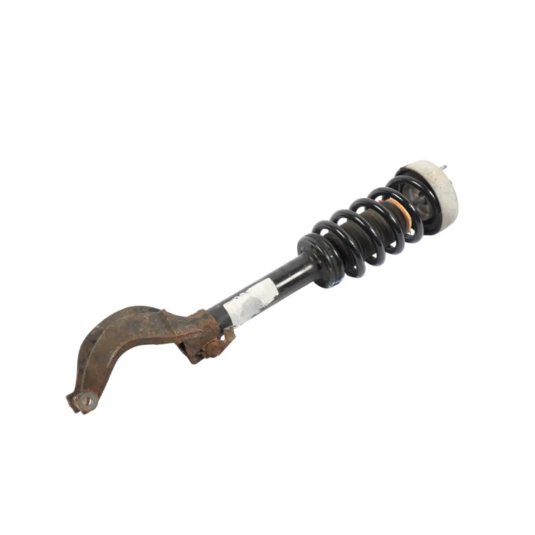 BMW X5 F15 Spring Strut Shock Absorber Suspension Front Left Right N/O/S - SKU 6851747-1 - Part number 6851747