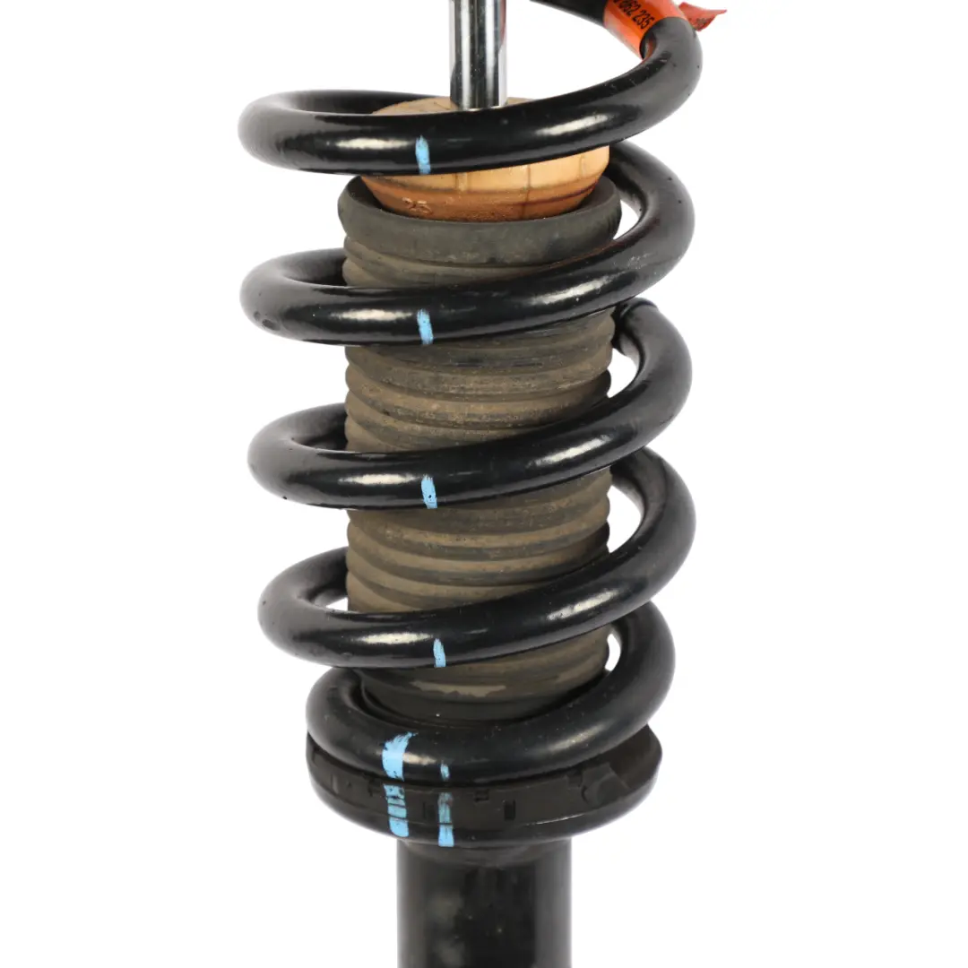 BMW X5 F15 Spring Strut Shock Absorber Suspension Front Left Right N/O/S - SKU 6851747-1 - Part number 6851747