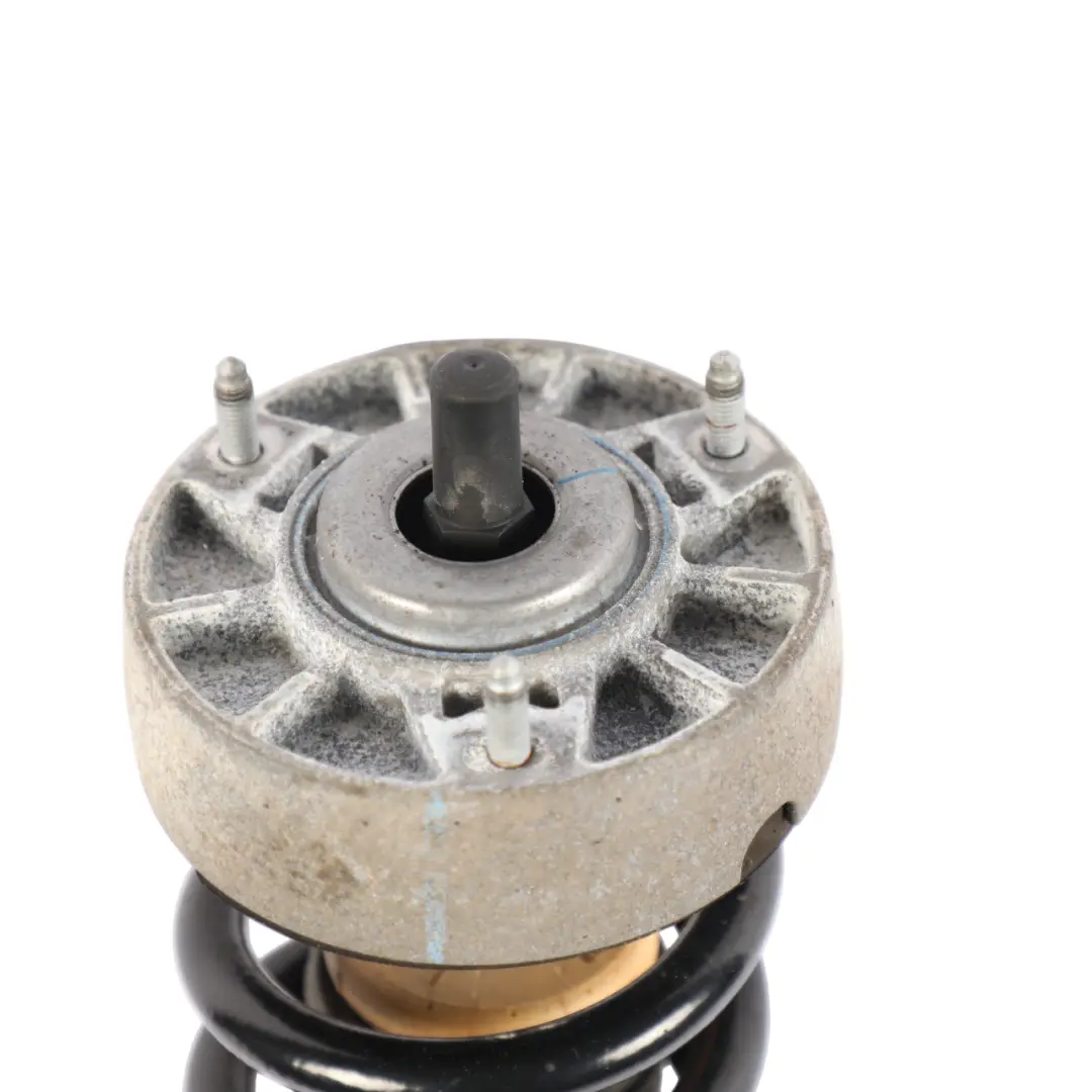 BMW X5 F15 Spring Strut Shock Absorber Suspension Front Left Right N/O/S - SKU 6851747-1 - Part number 6851747