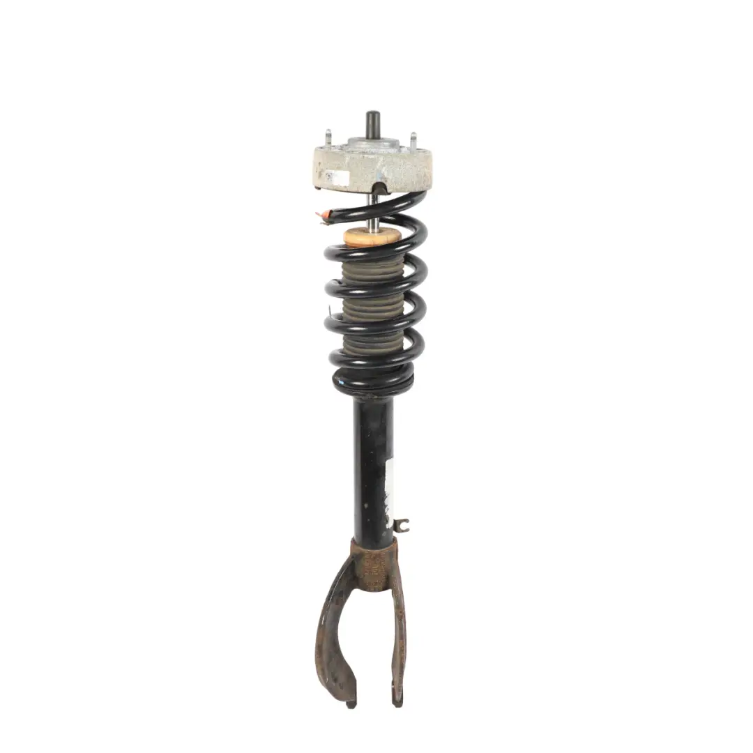 BMW X5 F15 Spring Strut Shock Absorber Suspension Front Left Right N/O/S - SKU 6851747-1 - Part number 6851747
