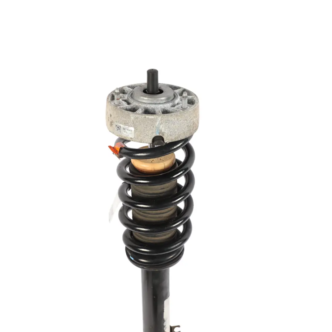 Strut Shock Absorber Suspension Front Left Right N/O/S to BMW X5 F15 Spring with Part number 6851747 BMW X5 F15 Spring Strut Shock Absorber Suspension Front Left Right N/O/S - SKU 6851747-1 - Part number 6851747