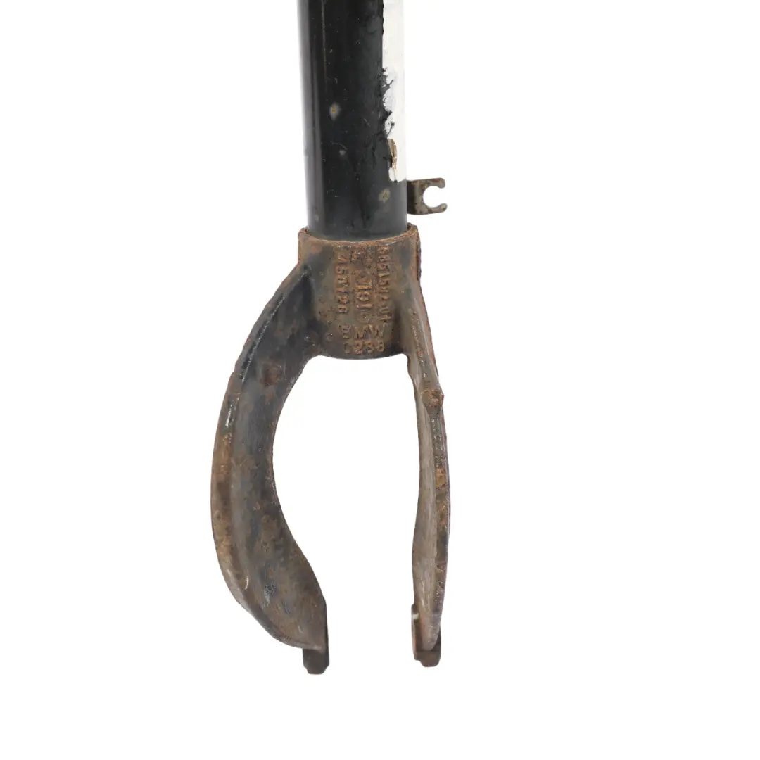 BMW X5 F15 Spring Strut Shock Absorber Suspension Front Left Right N/O/S - SKU 6851747-1 - Part number 6851747