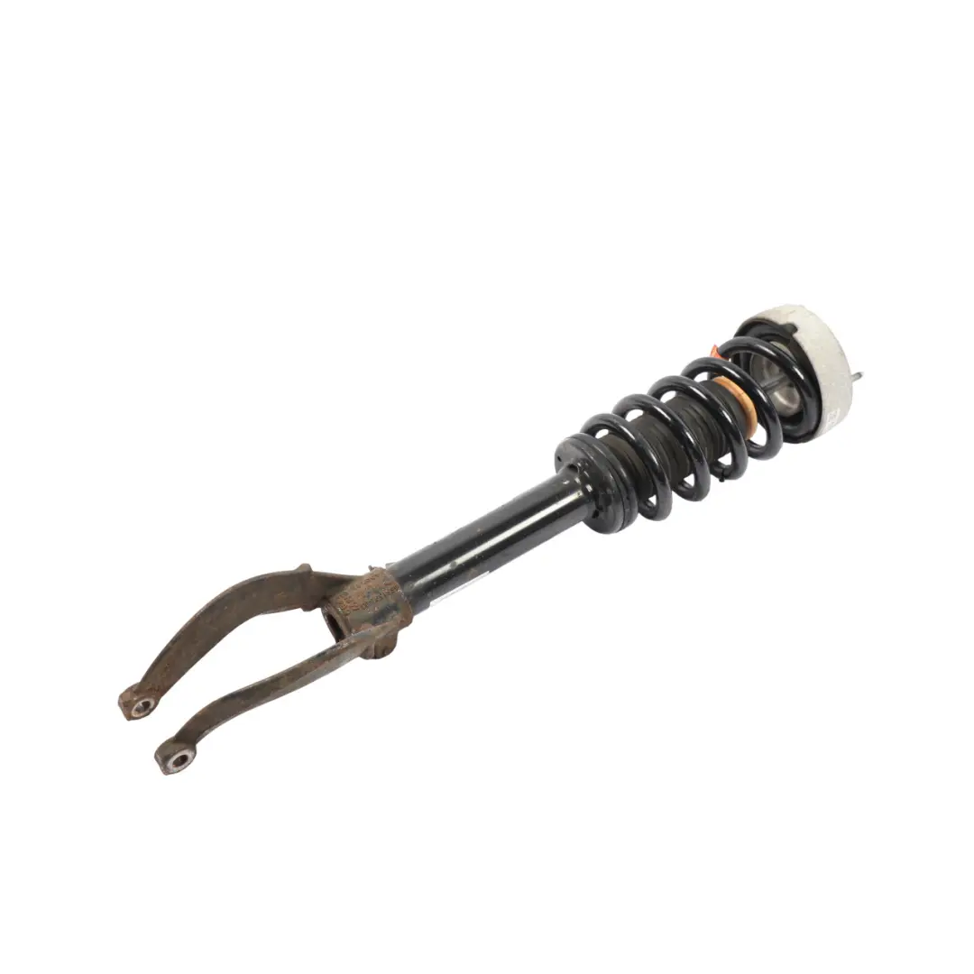 BMW X5 F15 Spring Strut Shock Absorber Suspension Front Left Right N/O/S - SKU 6851747 - Part number 6851747