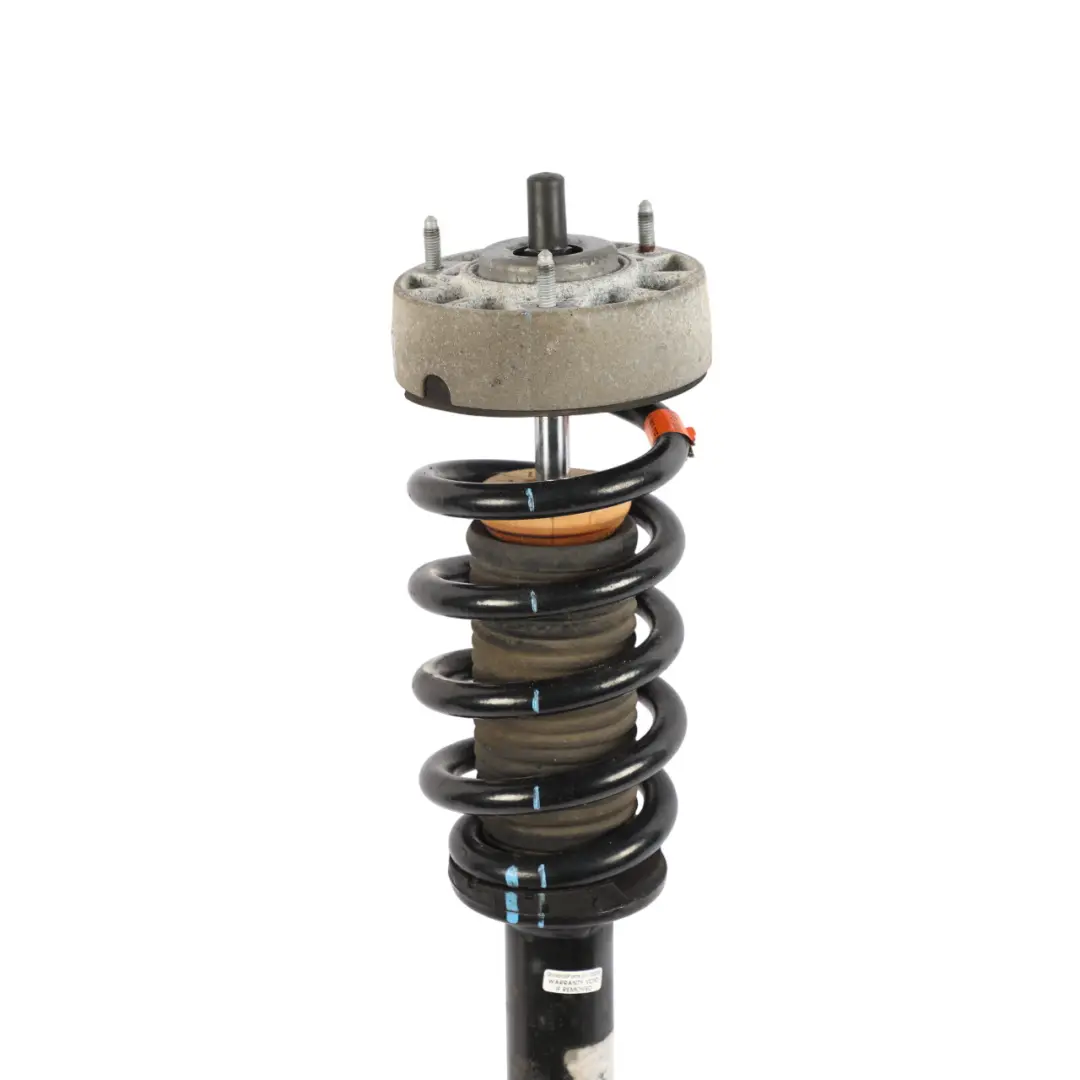BMW X5 F15 Spring Strut Shock Absorber Suspension Front Left Right N/O/S - SKU 6851747 - Part number 6851747