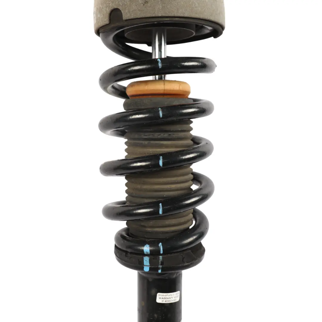Strut Shock Absorber Suspension Front Left Right N/O/S to BMW X5 F15 Spring with Part number 6851747 BMW X5 F15 Spring Strut Shock Absorber Suspension Front Left Right N/O/S - SKU 6851747 - Part number 6851747