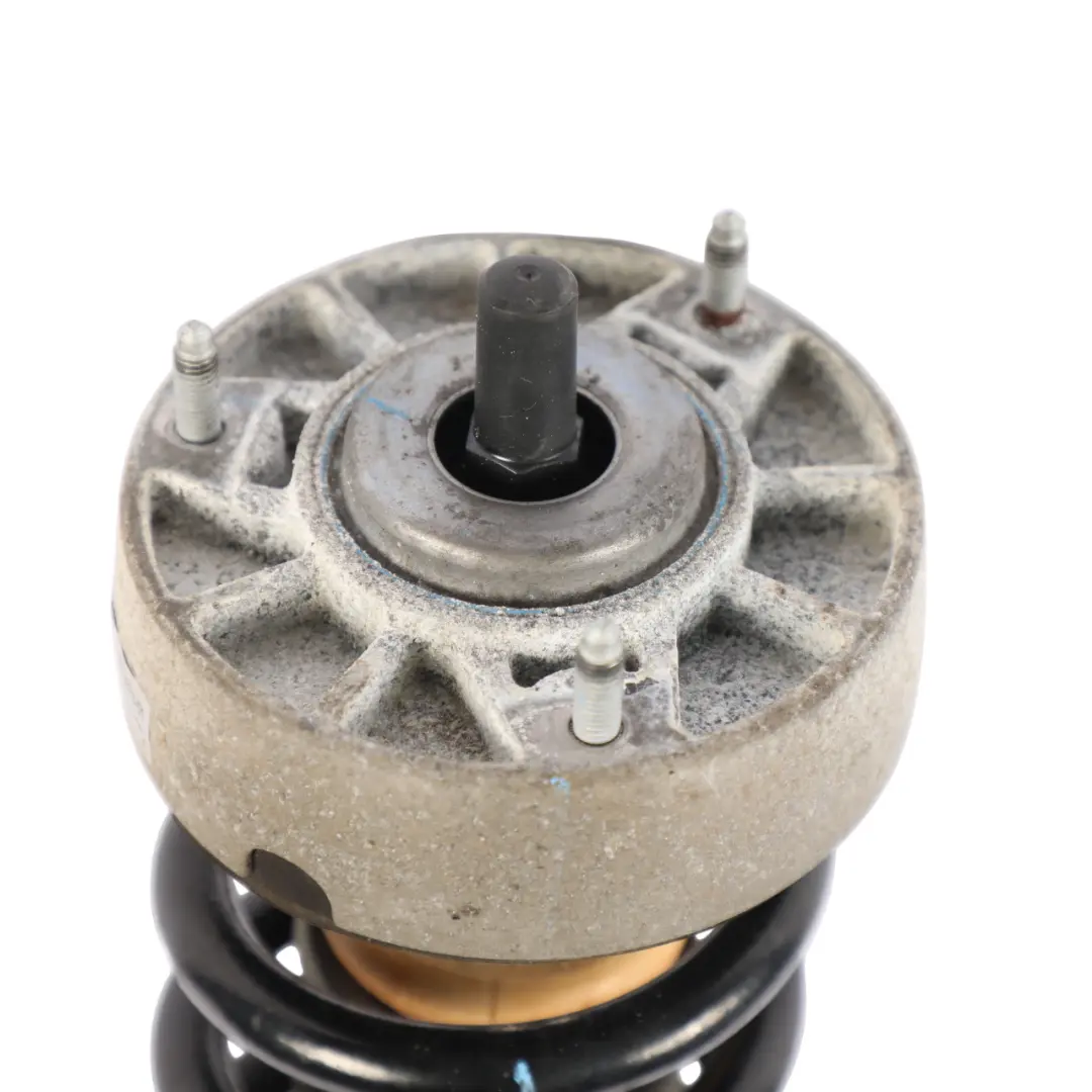 Strut Shock Absorber Suspension Front Left Right N/O/S to BMW X5 F15 Spring with Part number 6851747 BMW X5 F15 Spring Strut Shock Absorber Suspension Front Left Right N/O/S - SKU 6851747 - Part number 6851747