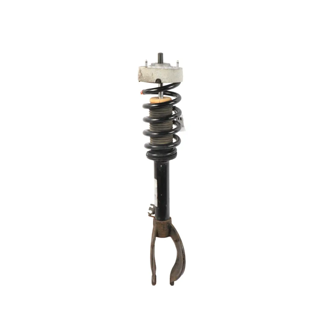 BMW X5 F15 Spring Strut Shock Absorber Suspension Front Left Right N/O/S - SKU 6851747 - Part number 6851747