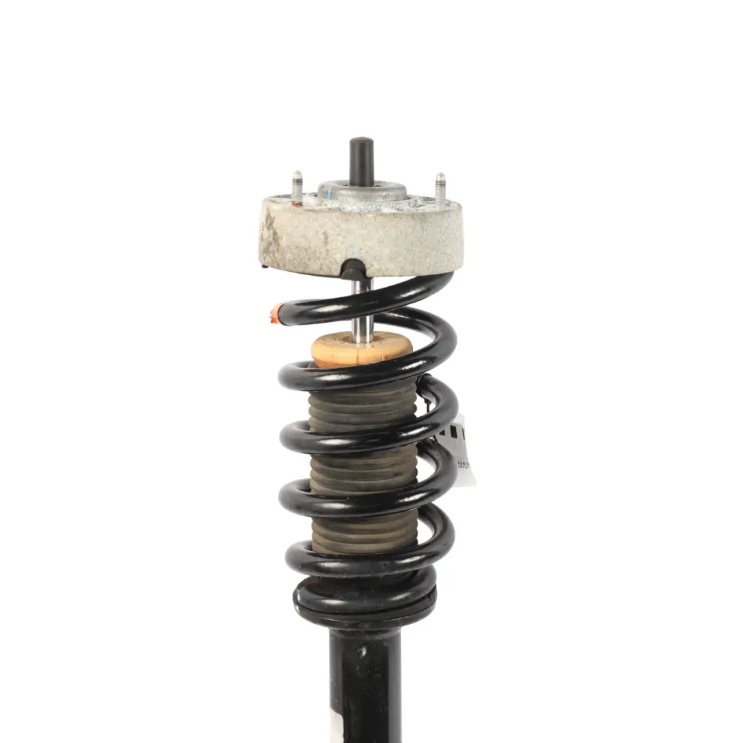 Strut Shock Absorber Suspension Front Left Right N/O/S to BMW X5 F15 Spring with Part number 6851747 BMW X5 F15 Spring Strut Shock Absorber Suspension Front Left Right N/O/S - SKU 6851747 - Part number 6851747