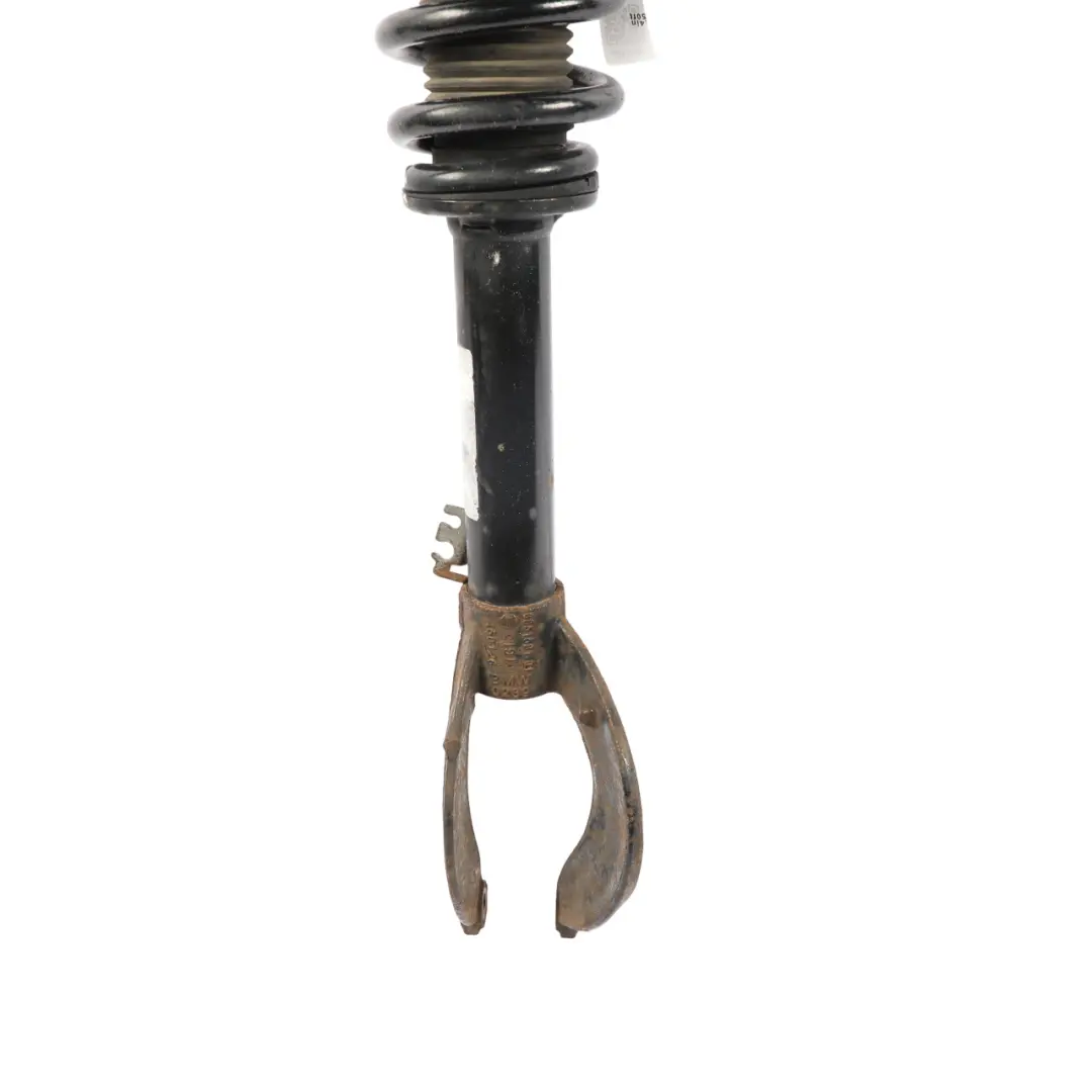 Strut Shock Absorber Suspension Front Left Right N/O/S to BMW X5 F15 Spring with Part number 6851747 BMW X5 F15 Spring Strut Shock Absorber Suspension Front Left Right N/O/S - SKU 6851747 - Part number 6851747