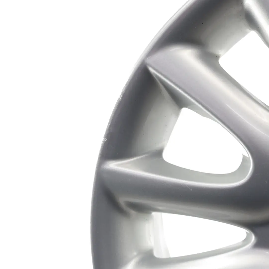 Mini Cooper F55 F56 Alufelge Felge 16" 6,5J Rad Victory Spoke 495 ET:54 - SKU 6855104-1 - Teilenummer 6855104