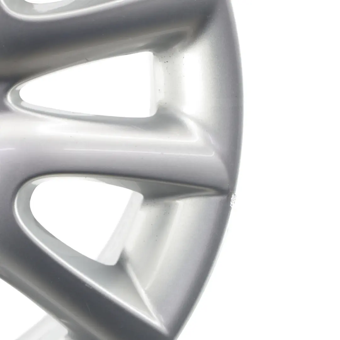 Alufelge Felge 16" 6,5J Rad Victory Spoke 495 ET:54 für Mini Cooper One F55 F56 mit Teilenummer 6855104 Mini Cooper One F55 F56 Alufelge Felge 16" 6,5J Rad Victory Spoke 495 ET:54 - SKU 6855104-3 - Teilenummer 6855104