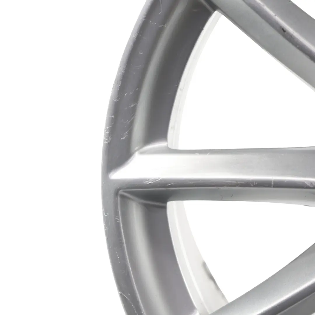 Jante En Alliage 17" 7,5J ET:52 Styling 560 pour BMW X1 F48 X2 F39 à propos du numéro de pièce 6856061 BMW X1 F48 X2 F39 Jante En Alliage 17" 7,5J ET:52 Styling 560 - SKU 6856061-1 - Numéro de pièce 6856061