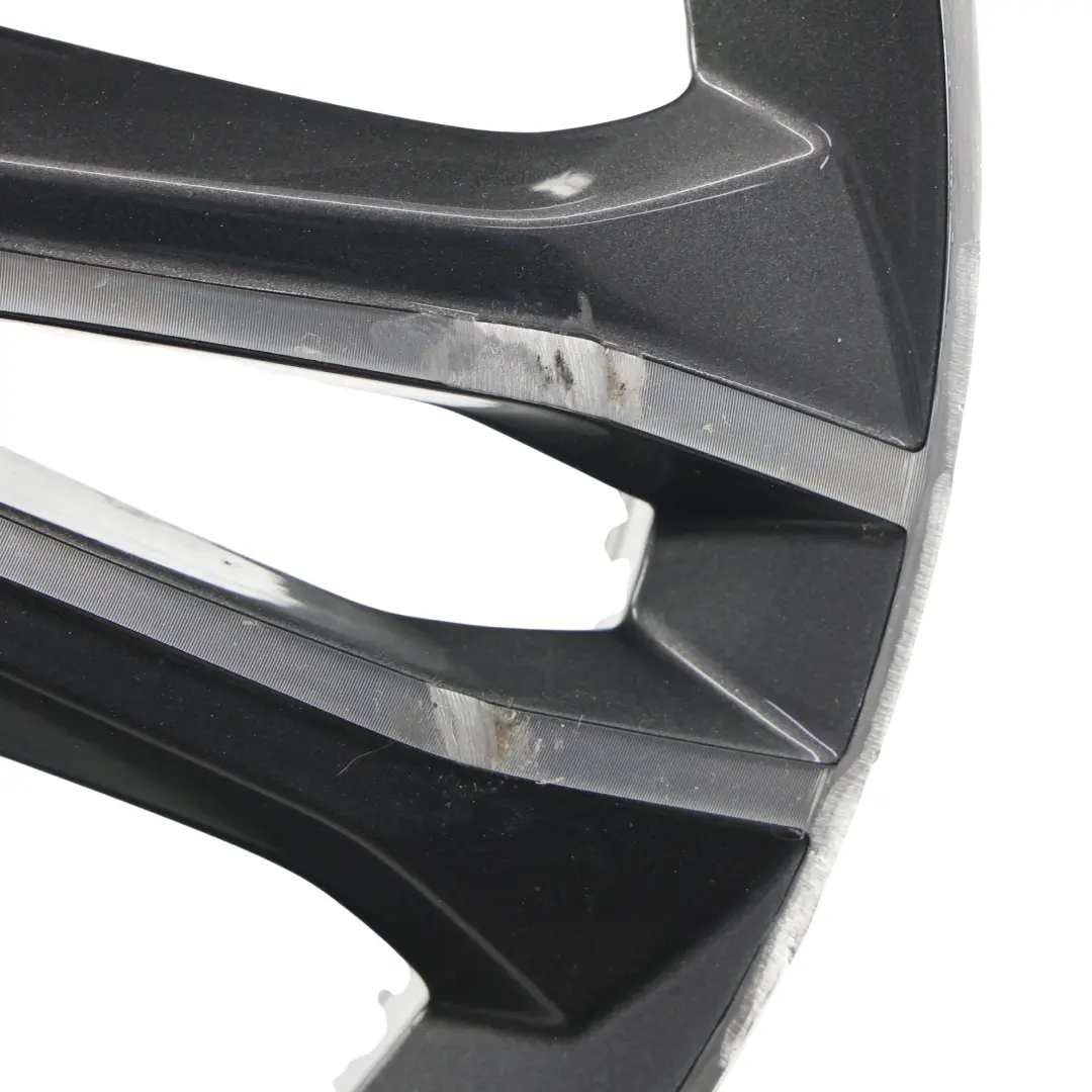 BMW F40 F44 F45 F46 Cerchio in lega 17" 7,5J ET:54 Doppie razze 549 - SKU 6856087-2 - Numero di parte 6856087