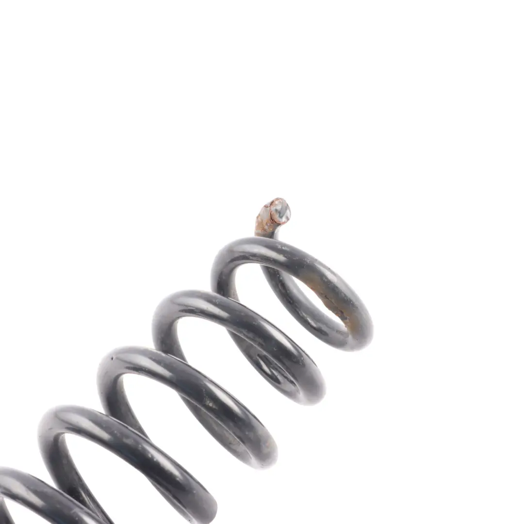 Suspension Rear Left Right Coil Spring Set N/O/S to BMW F20 F21 F32 with Part number 6856587 BMW F20 F21 F32 Suspension Rear Left Right Coil Spring Set N/O/S - SKU 6856587 - Part number 6856587