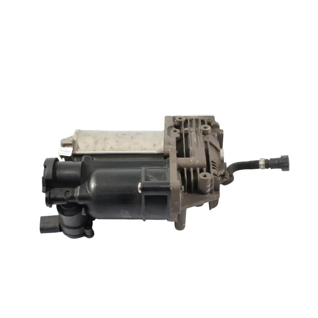 BMW X5 E70 X6 E71 Compresseur D'Alimentation Suspension Pneumatique - SKU 6859714-9 - Numéro de pièce 6859714