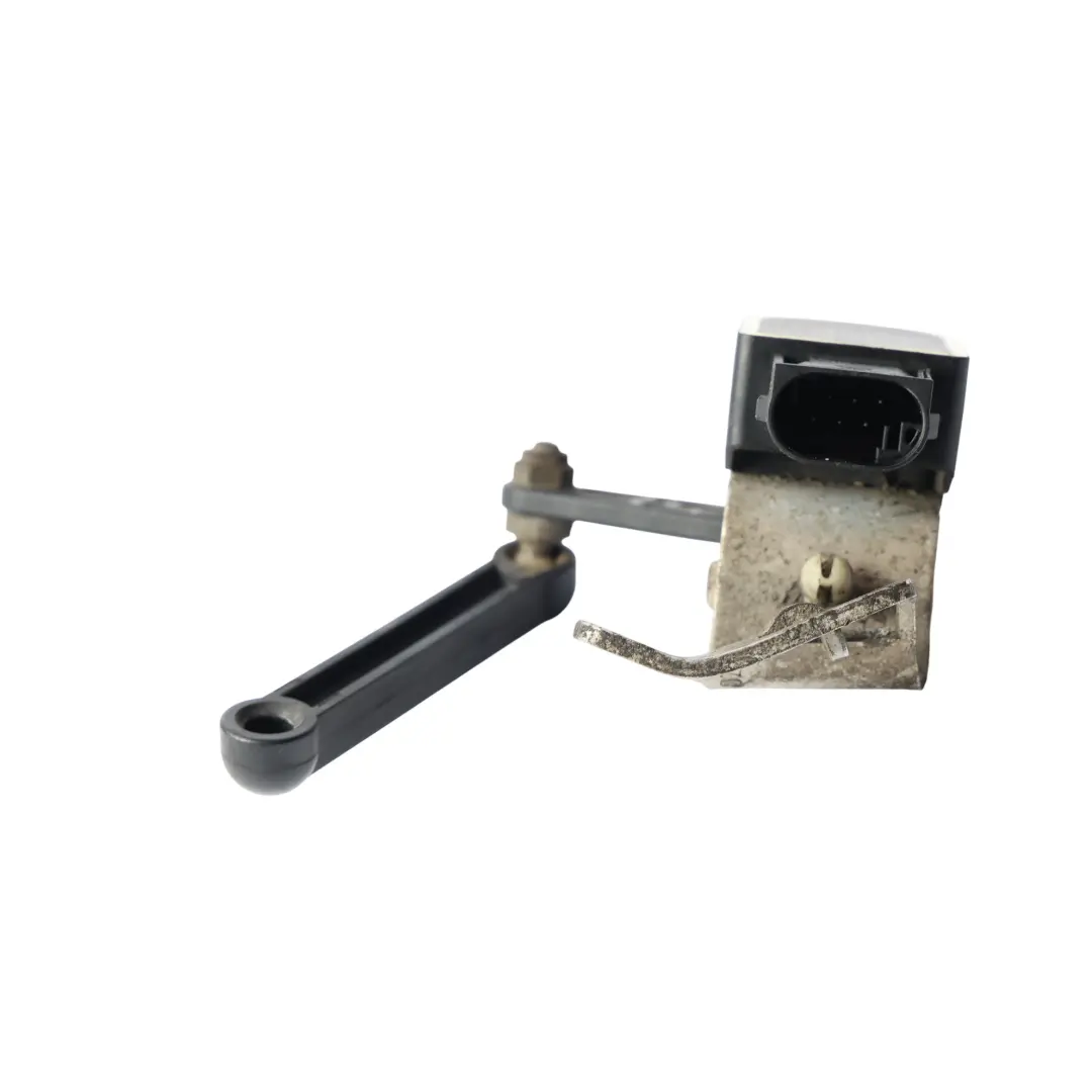 BMW F10 F11 Faro Xenon Unidad De Sensor De Nivelación De Faros - SKU 6861351-2 - Número de pieza 6861351