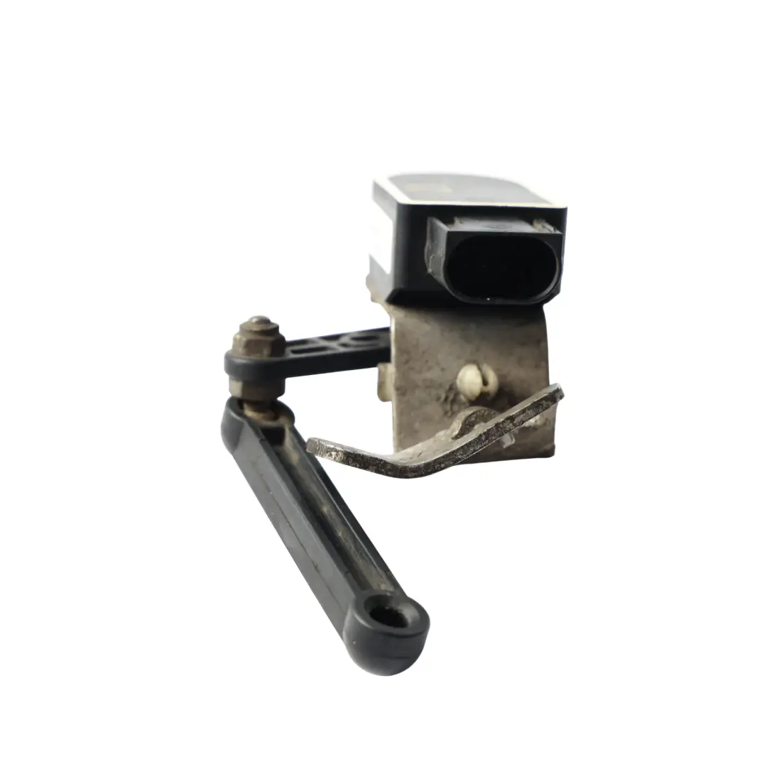 BMW F10 F11 Scheinwerfer Xenon Scheinwerfer Leuchtweitenregulierung - SKU 6861351-2 - Teilenummer 6861351