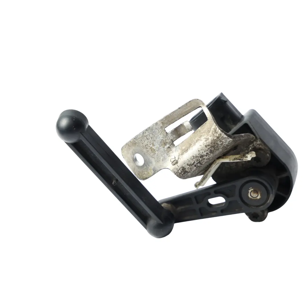 BMW F10 F11 Unità Sensore Di Livellamento Fari Allo Xeno - SKU 6861351-2 - Numero di parte 6861351