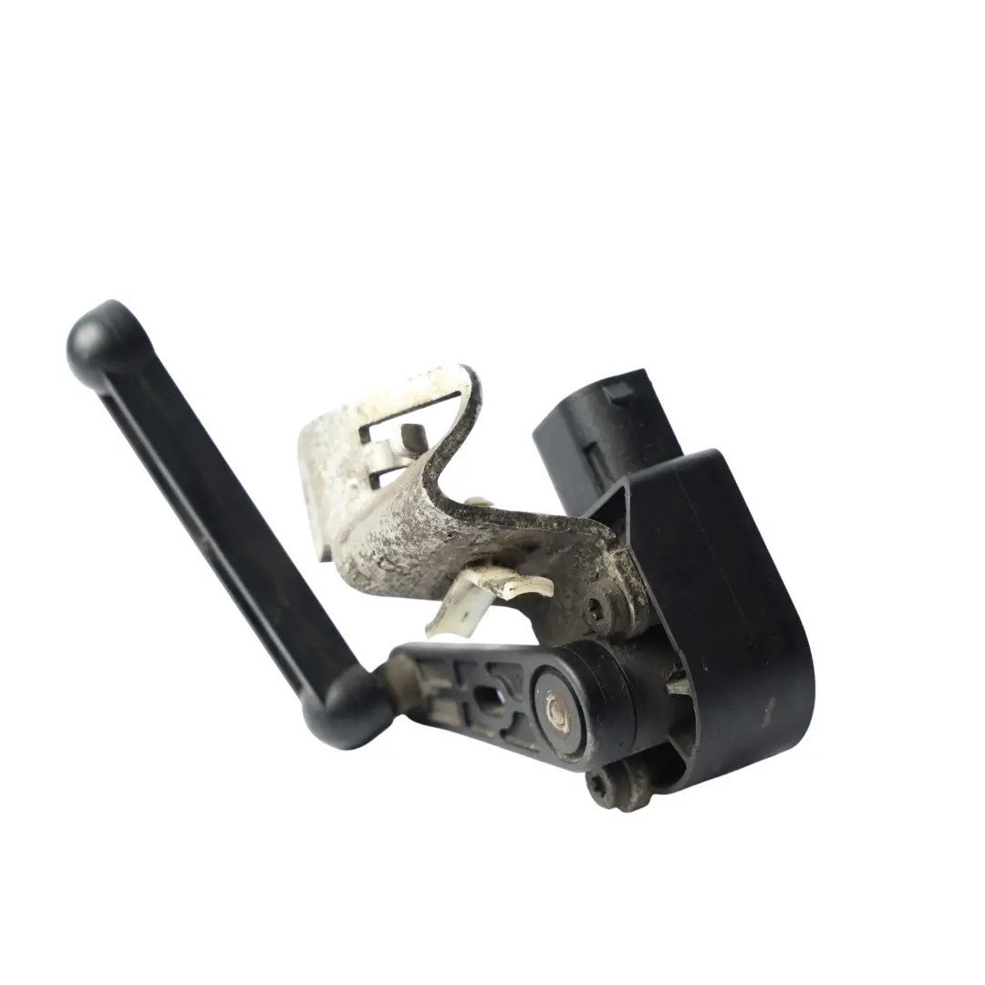 Czujnik Poziomowania Świateł Przednich Xenon do BMW F10 F11 o numerze 6861351 BMW F10 F11 Czujnik Poziomowania Świateł Przednich Xenon - SKU 6861351-2 - Numer Części 6861351