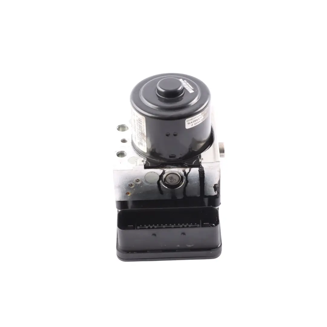 Brake Pump Braking Unit Control Unit Module ABS DSC 6862248 to BMW F30 with Part number 6862249 BMW F30 Brake Pump Braking Unit Control Unit Module ABS DSC 6862248 - SKU 6862249 - Part number 6862249