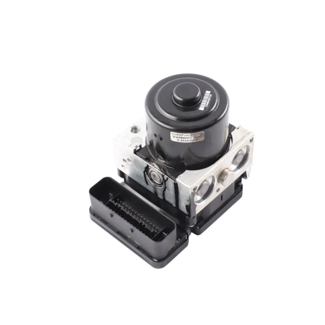 Brake Pump Braking Unit Control Unit Module ABS DSC 6862248 to BMW F30 with Part number 6862249 BMW F30 Brake Pump Braking Unit Control Unit Module ABS DSC 6862248 - SKU 6862249 - Part number 6862249