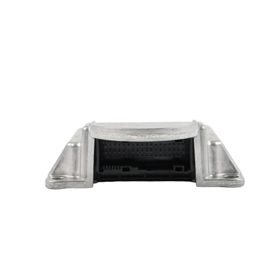 Module De Commande D'Air Unité pour BMW F20 LCI X3 F25 X4 F26 F30 F31 F36 à propos du numéro de pièce 6863392 BMW F20 LCI X3 F25 X4 F26 F30 F31 F36 Module De Commande D'Air Unité - SKU 6863392 - Numéro de pièce 6863392