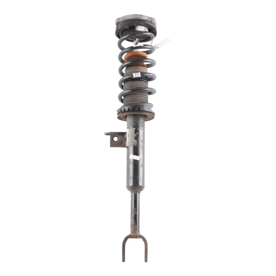 Série 5 F10 LCI Amortisseur De Suspension Avant Droit pour BMW à propos du numéro de pièce 6863884 BMW Série 5 F10 LCI Amortisseur De Suspension Avant Droit - SKU 6863884 - Numéro de pièce 6863884