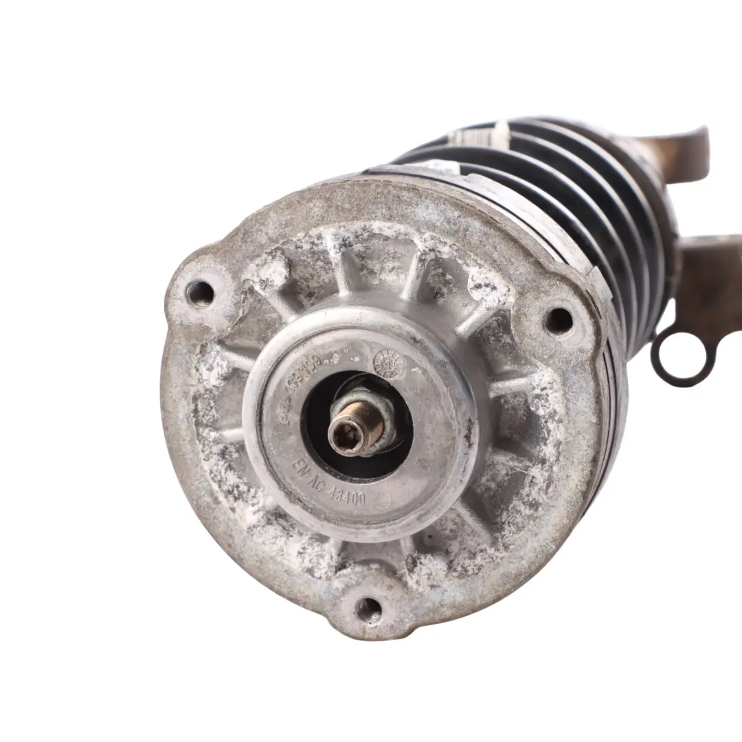 Amortyzator Zawieszenia Przód Prawa Noga do BMW 5 F10 LCI o numerze 6863884 BMW 5 F10 LCI Amortyzator Zawieszenia Przód Prawa Noga - SKU 6863884 - Numer Części 6863884